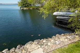 3 Cambridge Rd, Madison, WI 53704 - Photo 10