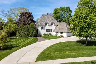 3 Cambridge Rd, Madison, WI 53704 - Photo 2