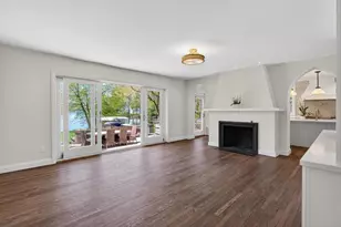 3 Cambridge Rd, Madison, WI 53704 - Photo 12