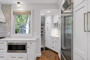 3 Cambridge Rd, Madison, WI 53704 - Photo 14
