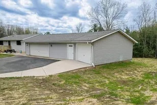 3392 W 3rd Ln, Oxford, WI 53952 - Photo 50