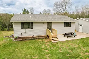 3392 W 3rd Ln, Oxford, WI 53952 - Photo 2