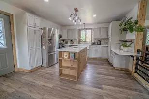 3392 W 3rd Ln, Oxford, WI 53952 - Photo 10