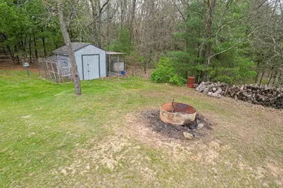 3392 W 3rd Lane, Oxford, WI 53952 - Photo 54