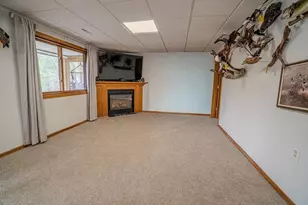 3392 W 3rd Ln, Oxford, WI 53952 - Photo 32