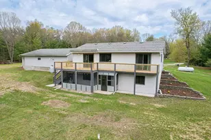 3392 W 3rd Ln, Oxford, WI 53952 - Photo 52