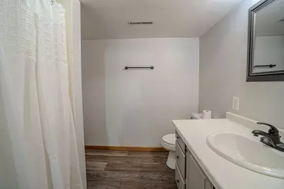 3392 W 3rd Lane, Oxford, WI 53952 - Photo 36