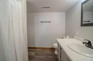 3392 W 3rd Ln, Oxford, WI 53952 - Photo 36