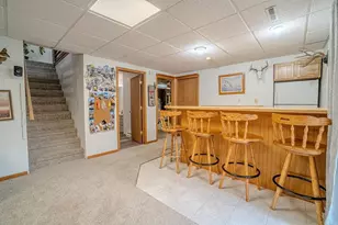 3392 W 3rd Ln, Oxford, WI 53952 - Photo 40