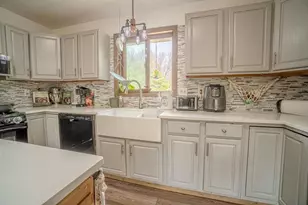 3392 W 3rd Ln, Oxford, WI 53952 - Photo 12