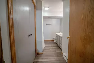 3392 W 3rd Ln, Oxford, WI 53952 - Photo 34