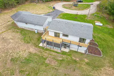3392 W 3rd Lane, Oxford, WI 53952 - Photo 4