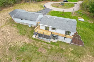 3392 W 3rd Ln, Oxford, WI 53952 - Photo 4