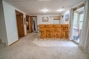 3392 W 3rd Ln, Oxford, WI 53952 - Photo 38