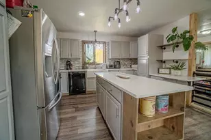 3392 W 3rd Ln, Oxford, WI 53952 - Photo 14