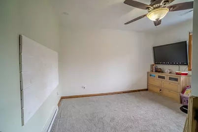 3392 W 3rd Lane, Oxford, WI 53952 - Photo 30