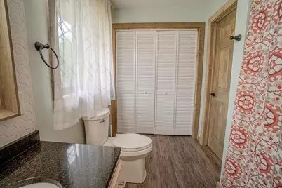 3392 W 3rd Lane, Oxford, WI 53952 - Photo 20