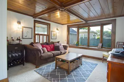 238 Kensington Drive, Madison, WI 53704 - Photo 8