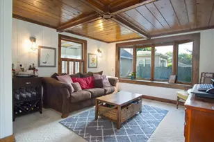 238 Kensington Dr, Madison, WI 53704 - Photo 8