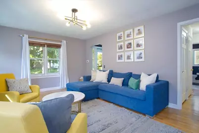 238 Kensington Drive, Madison, WI 53704 - Photo 18