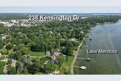 238 Kensington Drive, Madison, WI 53704 - Photo 46