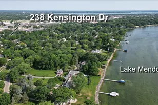 238 Kensington Dr, Madison, WI 53704 - Photo 46