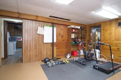 238 Kensington Drive, Madison, WI 53704 - Photo 32