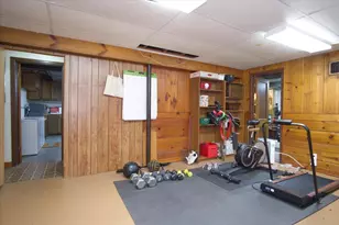 238 Kensington Dr, Madison, WI 53704 - Photo 32