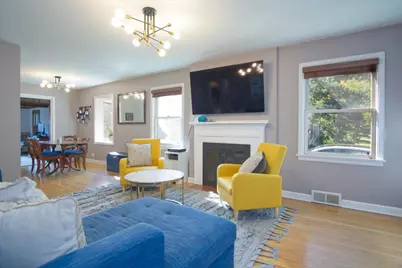 238 Kensington Drive, Madison, WI 53704 - Photo 6