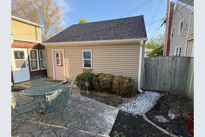 238 Kensington Drive, Madison, WI 53704 - Photo 42