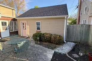 238 Kensington Dr, Madison, WI 53704 - Photo 42
