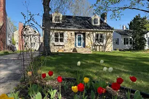 238 Kensington Dr, Madison, WI 53704 - Photo 38