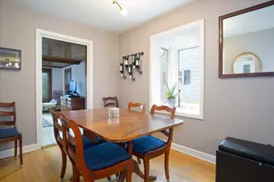238 Kensington Dr, Madison, WI 53704 - Photo 4