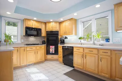 238 Kensington Drive, Madison, WI 53704 - Photo 14