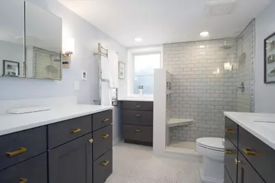 238 Kensington Drive, Madison, WI 53704 - Photo 26