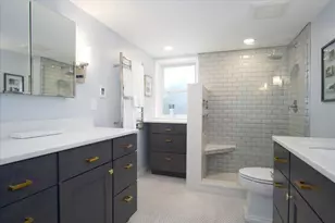 238 Kensington Dr, Madison, WI 53704 - Photo 26