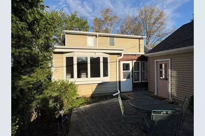 238 Kensington Drive, Madison, WI 53704 - Photo 44