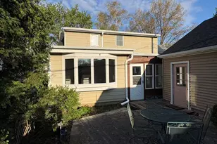 238 Kensington Dr, Madison, WI 53704 - Photo 44