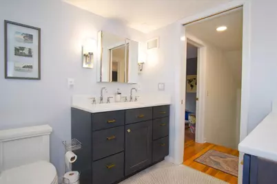 238 Kensington Drive, Madison, WI 53704 - Photo 28