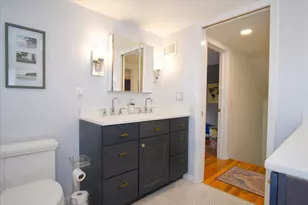 238 Kensington Dr, Madison, WI 53704 - Photo 28