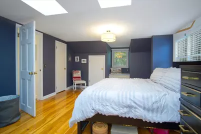 238 Kensington Drive, Madison, WI 53704 - Photo 24