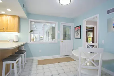 238 Kensington Drive, Madison, WI 53704 - Photo 16
