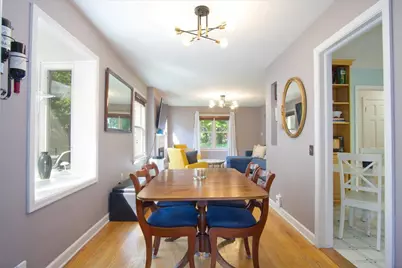 238 Kensington Drive, Madison, WI 53704 - Photo 12