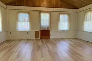 152 Ohio St, Prairie Du Chien, WI 53821 - Photo 12