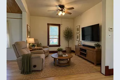 152 Ohio Street, Prairie Du Chien, WI 53821 - Photo 10