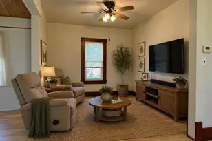 152 Ohio St, Prairie Du Chien, WI 53821 - Photo 10