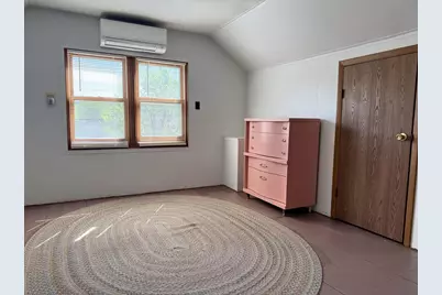 152 Ohio Street, Prairie Du Chien, WI 53821 - Photo 22