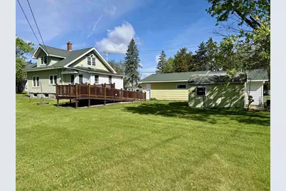152 Ohio Street, Prairie Du Chien, WI 53821 - Photo 4