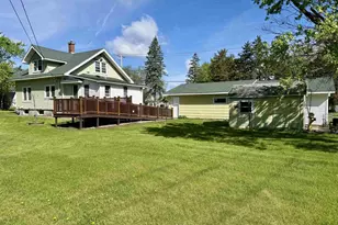 152 Ohio St, Prairie Du Chien, WI 53821 - Photo 4