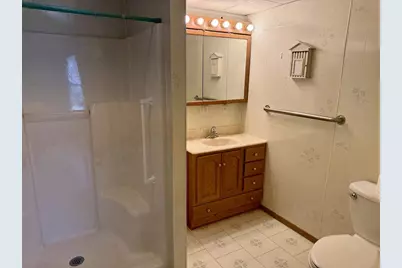 152 Ohio Street, Prairie Du Chien, WI 53821 - Photo 18